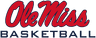 Ole Miss logo