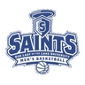 Our Lady Of The Lake logo