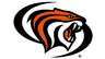 Pacific logo
