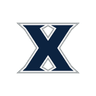 Xavier logo