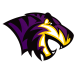 Paul Quinn logo