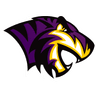 Paul Quinn logo