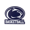 Penn logo