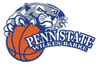 Penn State logo