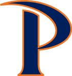 Pepperdine logo
