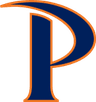 Pepperdine logo