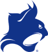 Peru State logo
