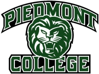Piedmont logo