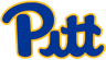 Pittsburgh logo