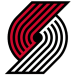 Portland logo