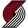 Portland logo