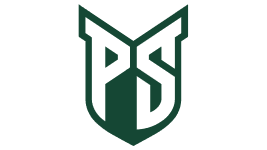 Portland State logo