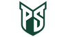 Portland State logo