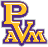 Prairie View A&M logo