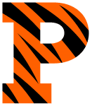 Princeton logo