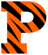 Princeton logo