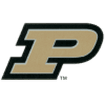 Purdue logo