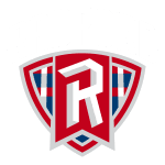 Radford logo