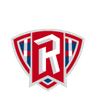 Radford logo