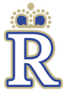 Regent University logo