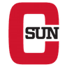 CS Northridge logo