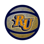 Reinhardt logo