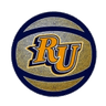 Reinhardt logo