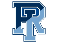Rhode Island logo
