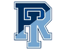 Rhode Island logo