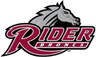 Rider logo