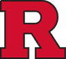 Rutgers logo