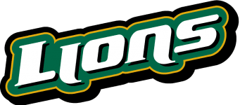 SE Louisiana logo