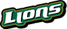 SE Louisiana logo