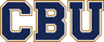 California Baptist logo