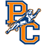 SUNY-Purchase logo