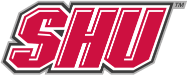 Sacred Heart logo