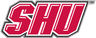 Sacred Heart logo