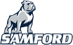 Samford logo
