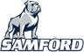 Samford logo
