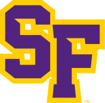 San Francisco State logo