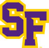 San Francisco State logo