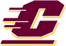 Central Michigan logo