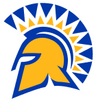 San Jose State logo