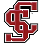 Santa Clara logo