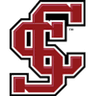 Santa Clara logo