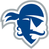 Seton Hall logo