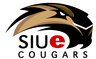 Siu Edwardsville logo