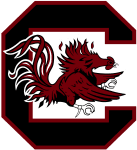 South Carolina logo