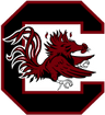 South Carolina logo