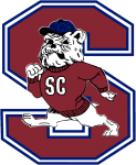 South Carolina St logo